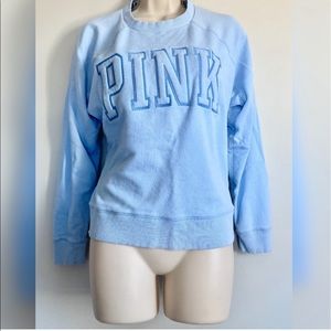 🔴SALE🔴

Vs PINK small